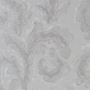 Фото Zoffany Phaedra ZPHA312616