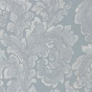 Фото Zoffany Phaedra ZPHA312617