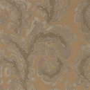 Фото Zoffany Phaedra ZPHA312618