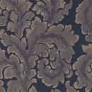Фото Zoffany Phaedra ZPHA312620