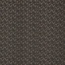 Фото Zoffany Phaedra ZPHA312624