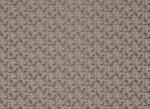 Фото Zoffany Phaedra ZPHA312625