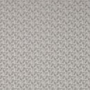 Фото Zoffany Phaedra ZPHA312626