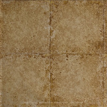 Фото Zoffany Quartz ZQUA310985