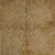 Фото Zoffany Quartz ZQUA310985