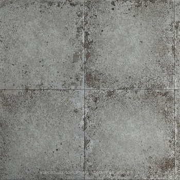 Фото Zoffany Quartz ZQUA310983