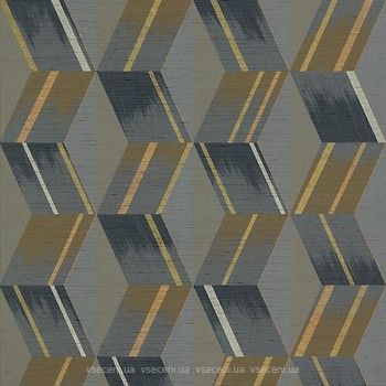 Фото Zoffany Rhombi ZRHW312895