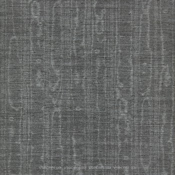Фото Zoffany Rhombi ZRHW312911