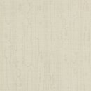 Фото Zoffany Rhombi ZRHW312915