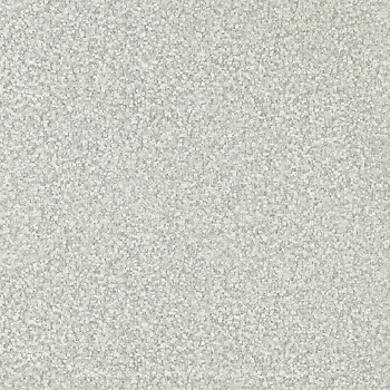 Фото Zoffany Rhombi ZRHW312925