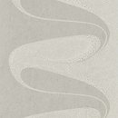 Фото Zoffany The Muse ZTOT312743