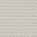 Фото Zoffany The Muse ZTOT312812