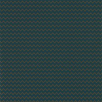 Фото Zoffany The Muse ZTOT312815