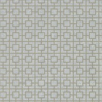 Фото Zoffany The Muse ZTOT312819