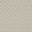 Фото Zoffany The Muse ZTOT312820