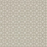 Фото Zoffany The Muse ZTOT312820