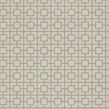 Фото Zoffany The Muse ZTOT312820