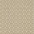 Фото Zoffany The Muse ZTOT312821