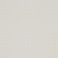 Фото Zoffany The Muse ZTOT312823