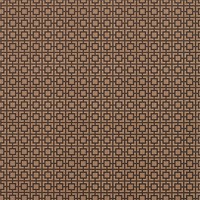 Фото Zoffany The Muse ZTOT312827