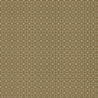 Фото Zoffany The Muse ZTOT312828