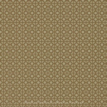 Фото Zoffany The Muse ZTOT312828