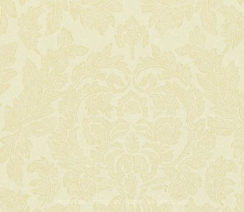 Фото Zoffany Town & Country ZTOW310851