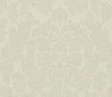 Фото Zoffany Town & Country ZTOW310852