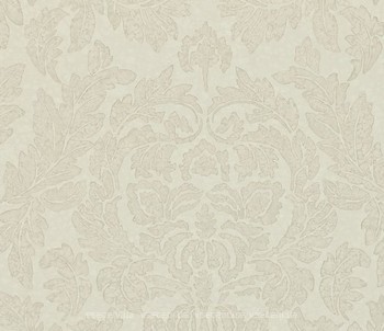 Фото Zoffany Town & Country ZTOW310852