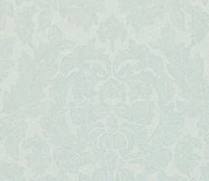 Фото Zoffany Town & Country ZTOW310854