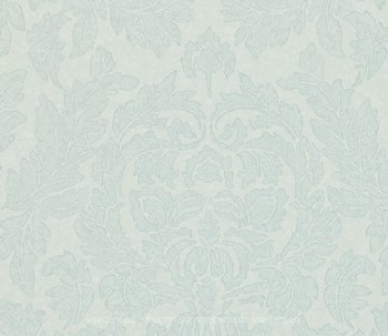 Фото Zoffany Town & Country ZTOW310854