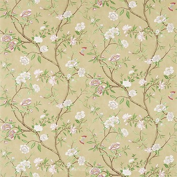 Фото Zoffany Woodville Papers ZWOO311418