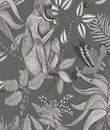 Фото Cole & Son Ardmore 109-1002