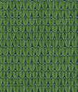 Фото Cole & Son Ardmore 109-10045