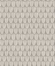 Фото Cole & Son Ardmore 109-10047