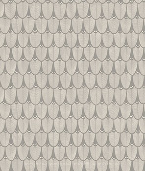 Фото Cole & Son Ardmore 109-10047