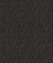 Фото Cole & Son Ardmore 109-10046
