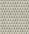 Фото Cole & Son Ardmore 109-10048