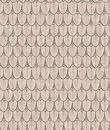 Фото Cole & Son Ardmore 109-10049