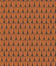 Фото Cole & Son Ardmore 109-10050