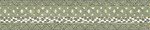 Фото Cole & Son Ardmore 109-5024