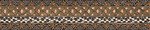 Фото Cole & Son Ardmore 109-5026