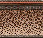 Фото Cole & Son Ardmore 109-13060