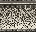 Фото Cole & Son Ardmore 109-13061