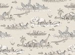 Фото Cole & Son Ardmore 109-14062