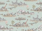 Фото Cole & Son Ardmore 109-14063