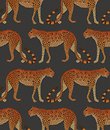 Фото Cole & Son Ardmore 109-2008