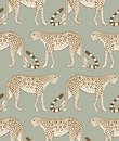Фото Cole & Son Ardmore 109-2009