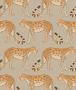 Фото Cole & Son Ardmore 109-2010