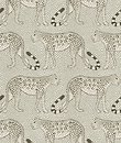 Фото Cole & Son Ardmore 109-2011